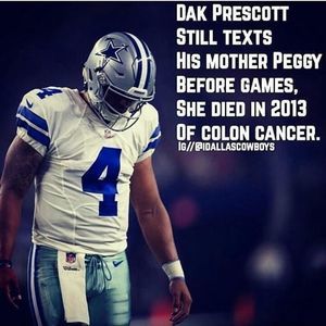 Meet your Posher, Diego